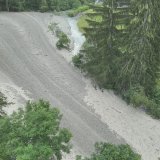 photos fregnoley2